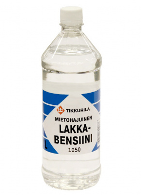 Lakkabenziini_1L
