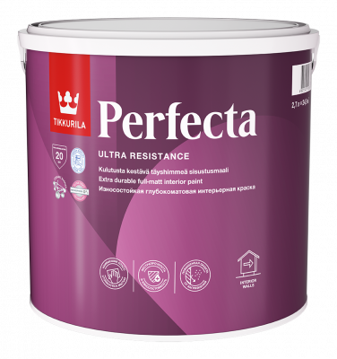 Tikkurila_Perfecta_2,7L