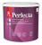 Краска интерьерная HARMONY PERFECTA/PERFECTA A глубокоматовая 2,7 л Краска интерьерная HARMONY PERFECTA/PERFECTA A глубокоматовая 2,7 л