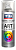 62376_v1