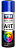 64707_v1