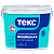 5kg_Filler Finish_front