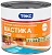 Mastika_Waterproofing_2L_big