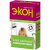 Клей обойный Экон Флизелиновый 470 гр.