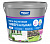 En_acryl_profi_1L