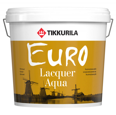 EuroLacquerAqua_3L_matte_web