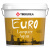 Лак интерьерный EURO LACQUER AQUA EP матовая 2,7л