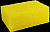 DECOR_670-500