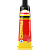 1273052