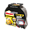 1760300