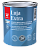 700014023 Luja_Extra_0,9L-metall-face