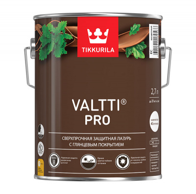 valtti_pro_3