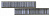 2410012