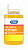 Color_Pasta_yellow_0.1L желтая