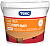 Glue_Joiner_1L_web