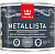 Metallista_04_silver