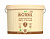 EcoSauna_2L