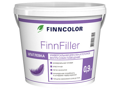 Finnfiller_1L_web