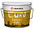 EuroLacquer Aqua10L