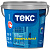 700010639 0.9L_En_Universal_Acryl_PROFI_gloss_front