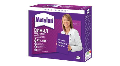 metylan-vinil-premium-bez-indikatora_200