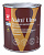 700014128 Valtti_Ultra_0,9L