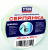 Лента самоклеящаяся Серпянка Tytan Professional 45 мм х 90 м 