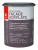 Краска фасадная Facade Acrylate А гллубокоматовая 0,9 л.