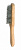 3047061