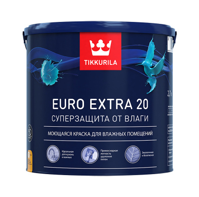 EuroExtra20_3L_web