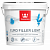 700009482 Euro_Filler_Light_2,7L_web