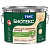 BIOTEKS WoodFacade_9L_10L_front (1)