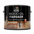 Dufa Масло Wood OIL Fassade бесцветный  0,8л