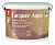 700001139 Tikkurila_Laquer_Aqua_9L_мат_face
