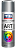 95025_v1