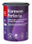 Краска интерьерная HARMONY PERFECTA/ PERFECTA A глубокоматовая 0,9 л