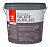 700012340 Facade_Acrylate_3L_face