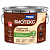 700014233 2in1_BIOTEKS_9L_front_MoreniyDub