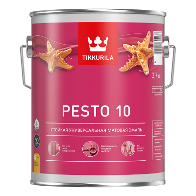 Pesto-10_3L