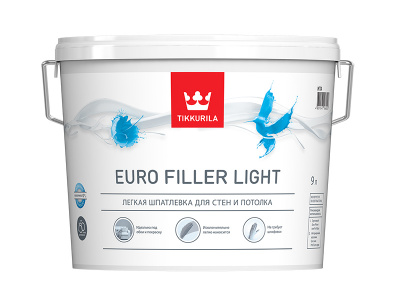 Euro_FillerLight_9L_web