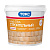 kley_PVA_stroit_1L_web