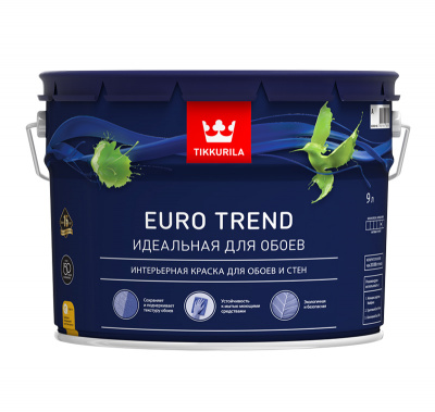 Euro_trend_9L_web