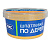 Filler_wood0.75kg_sosna