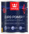 Краска интер. стойкая к мытью EURO POWER 7 C матовая 0,9л (краска латексная, интерьерная стойкая к мытью)