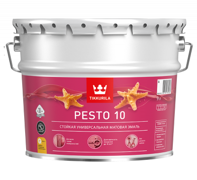 Pesto-10_9L