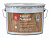 700011549 Valtti_Natural_9L