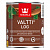 valtti_log_1