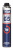 Пена профессиональная  65 UNI Tytan Professional 750 мл. 30217