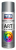 Краска аэрозольная праймер серый 7031 Tytan Professional 400 мл Краска аэрозольная праймер серый 7031 Tytan Professional 400 мл