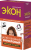 Клей обойный Экон Виниловый 450 гр.